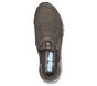 Skechers Slip-ins: Hillcrest - Sunapee, TALPA SCURO, large image number 2