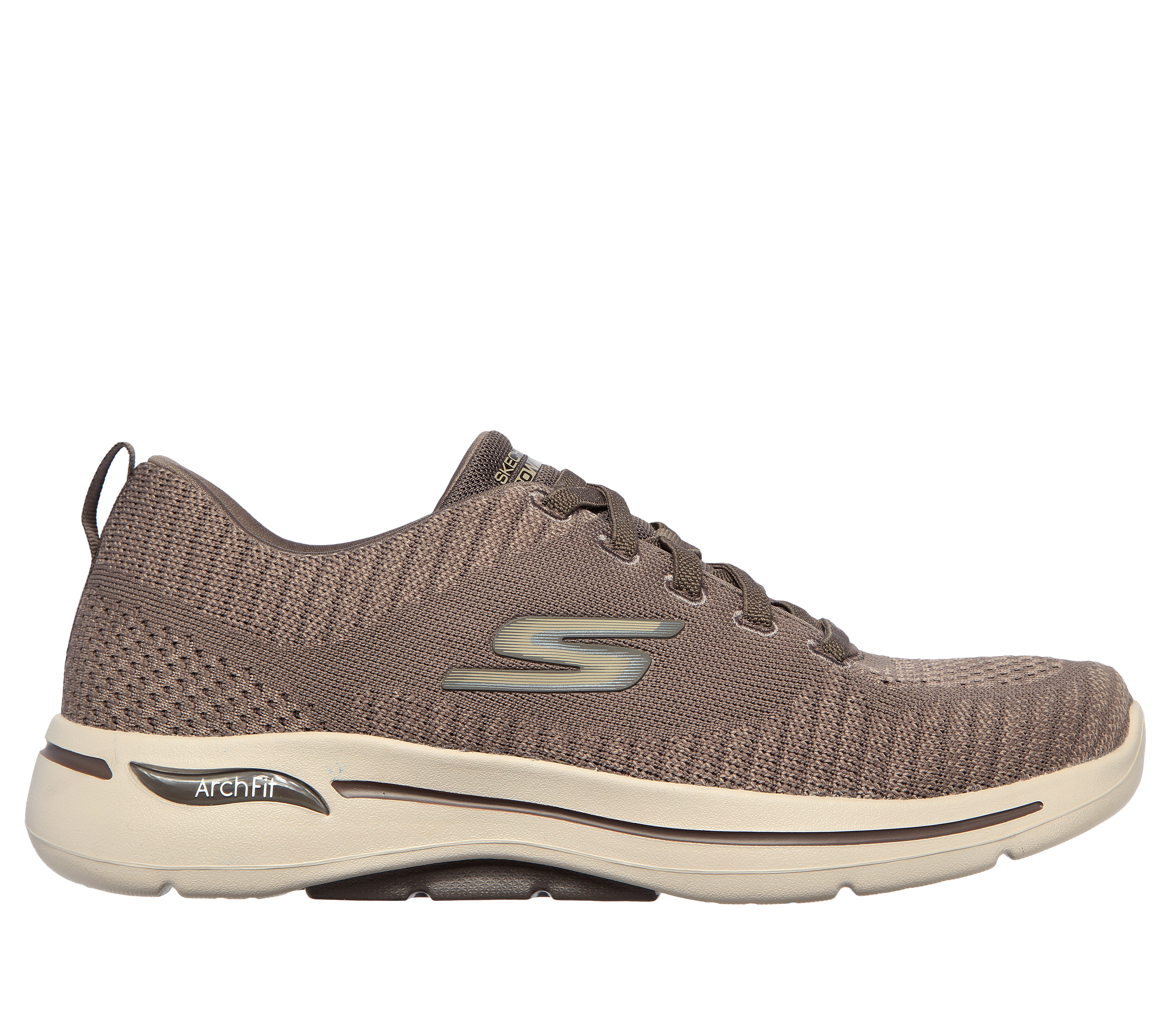 Skechers relaxed sale fit noteworthy