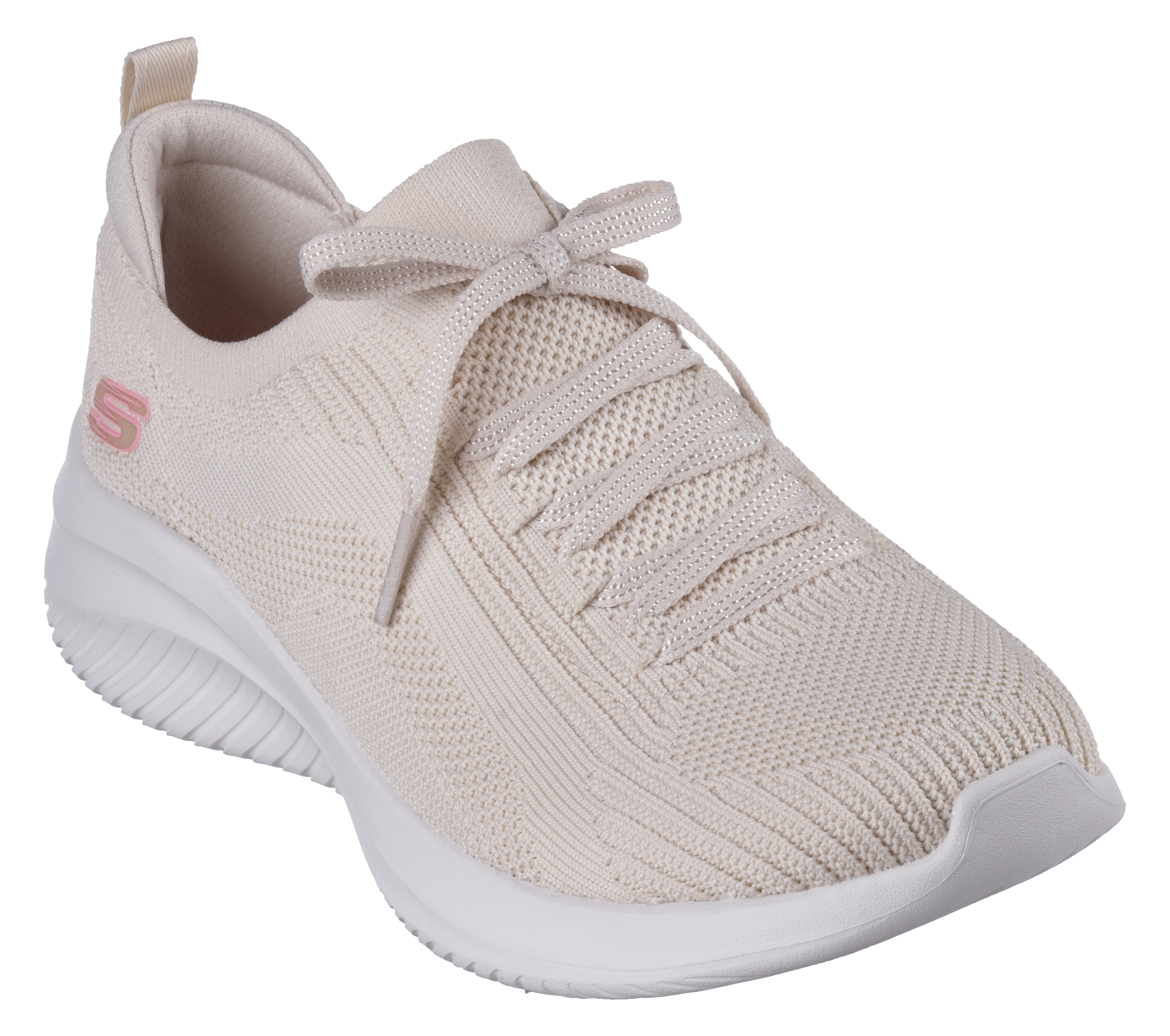 Skechers store wappingers falls clearance ny