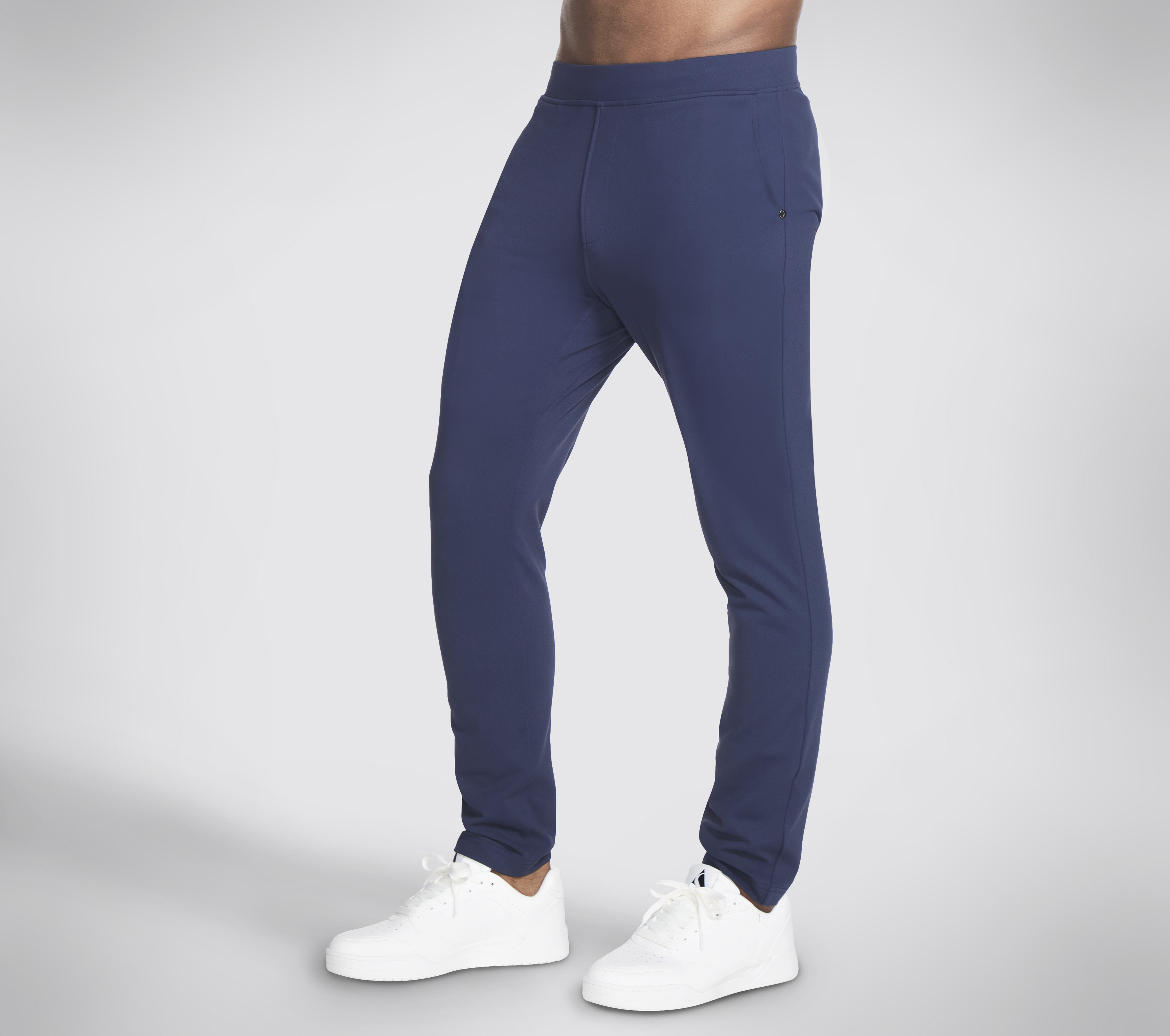 Skechers Slip-Ins Pant Controller Tapered