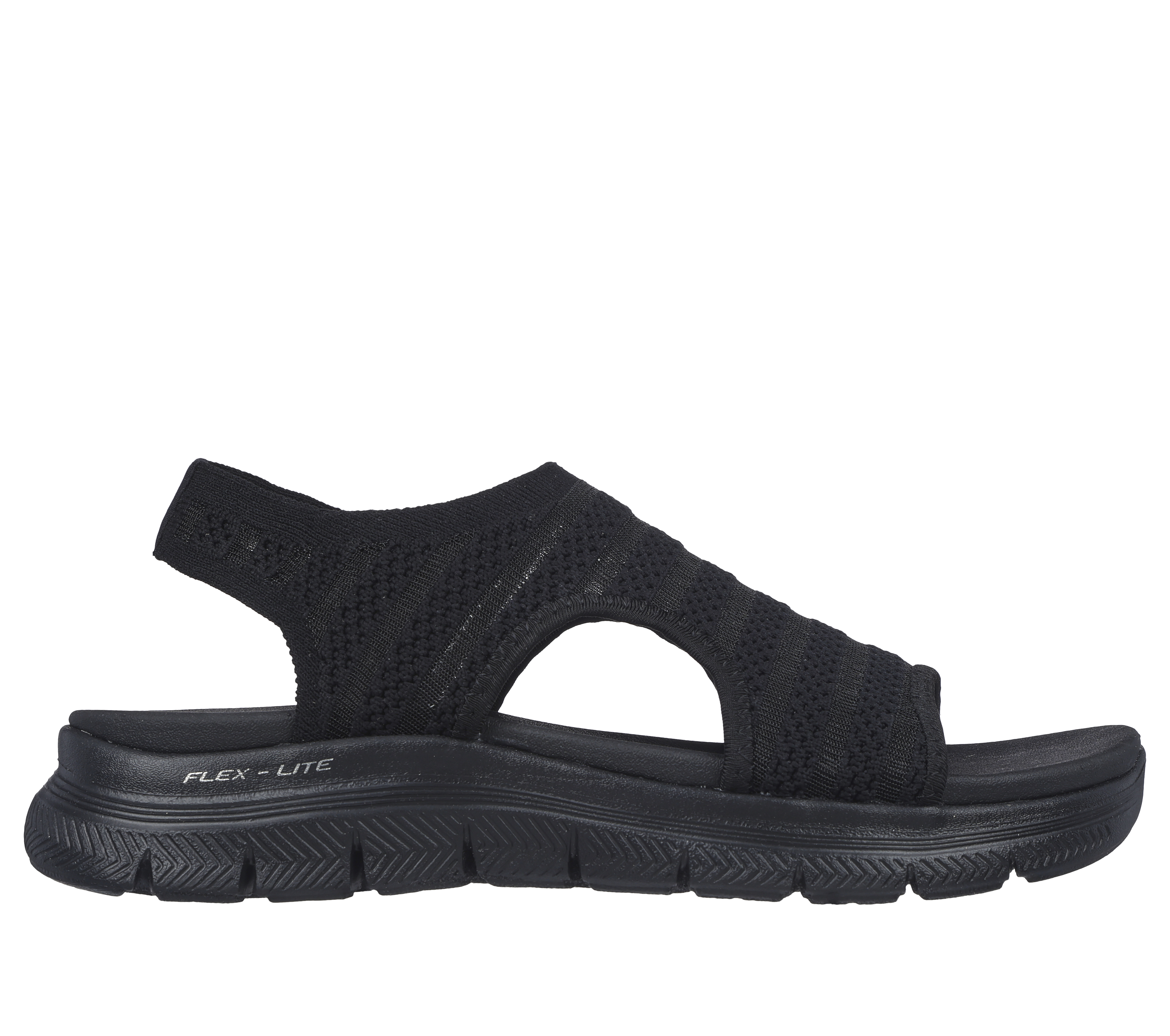 Skechers flex clearance appeal 2.0 opiniones