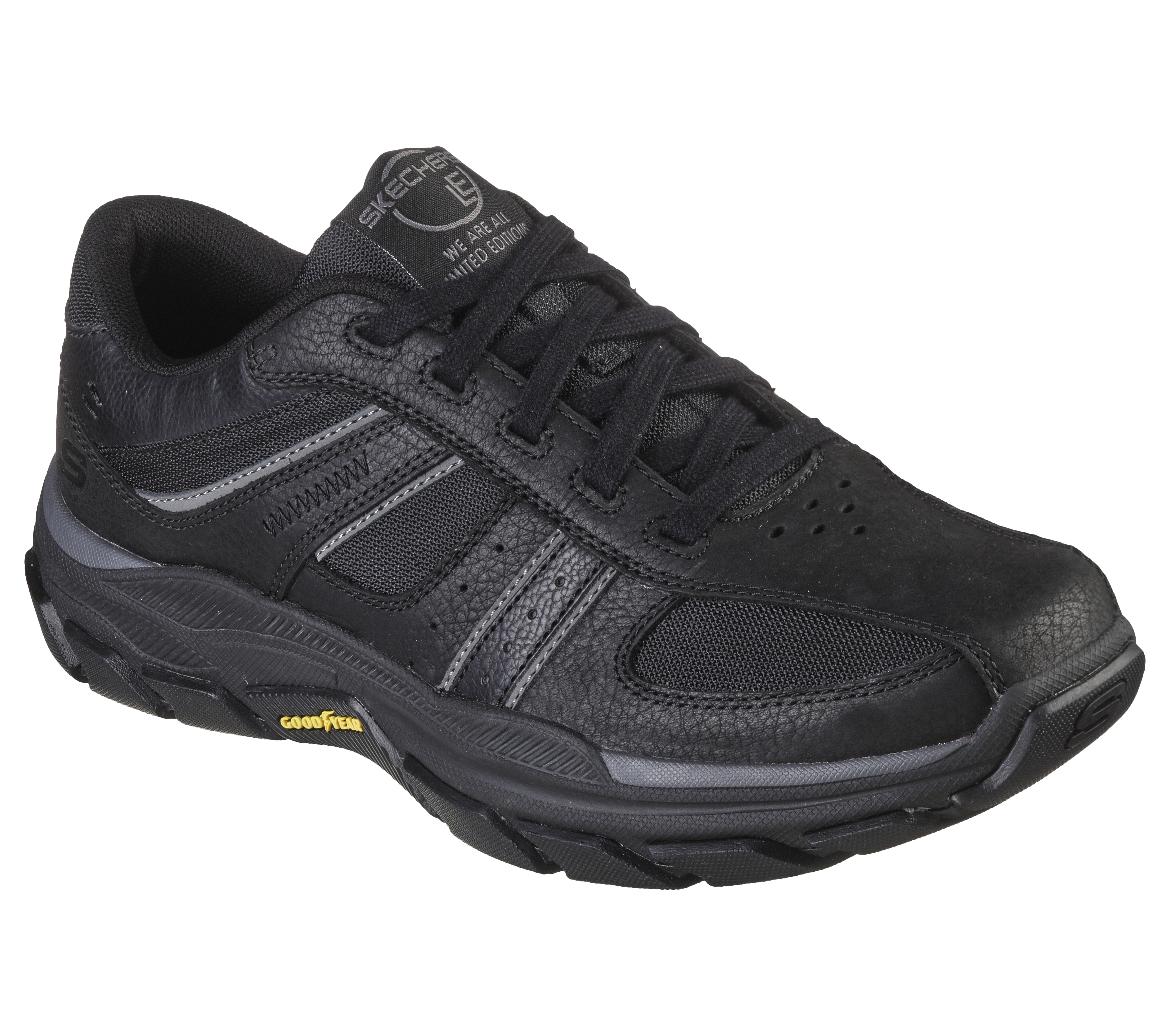 Skechers clearance outlet appleton