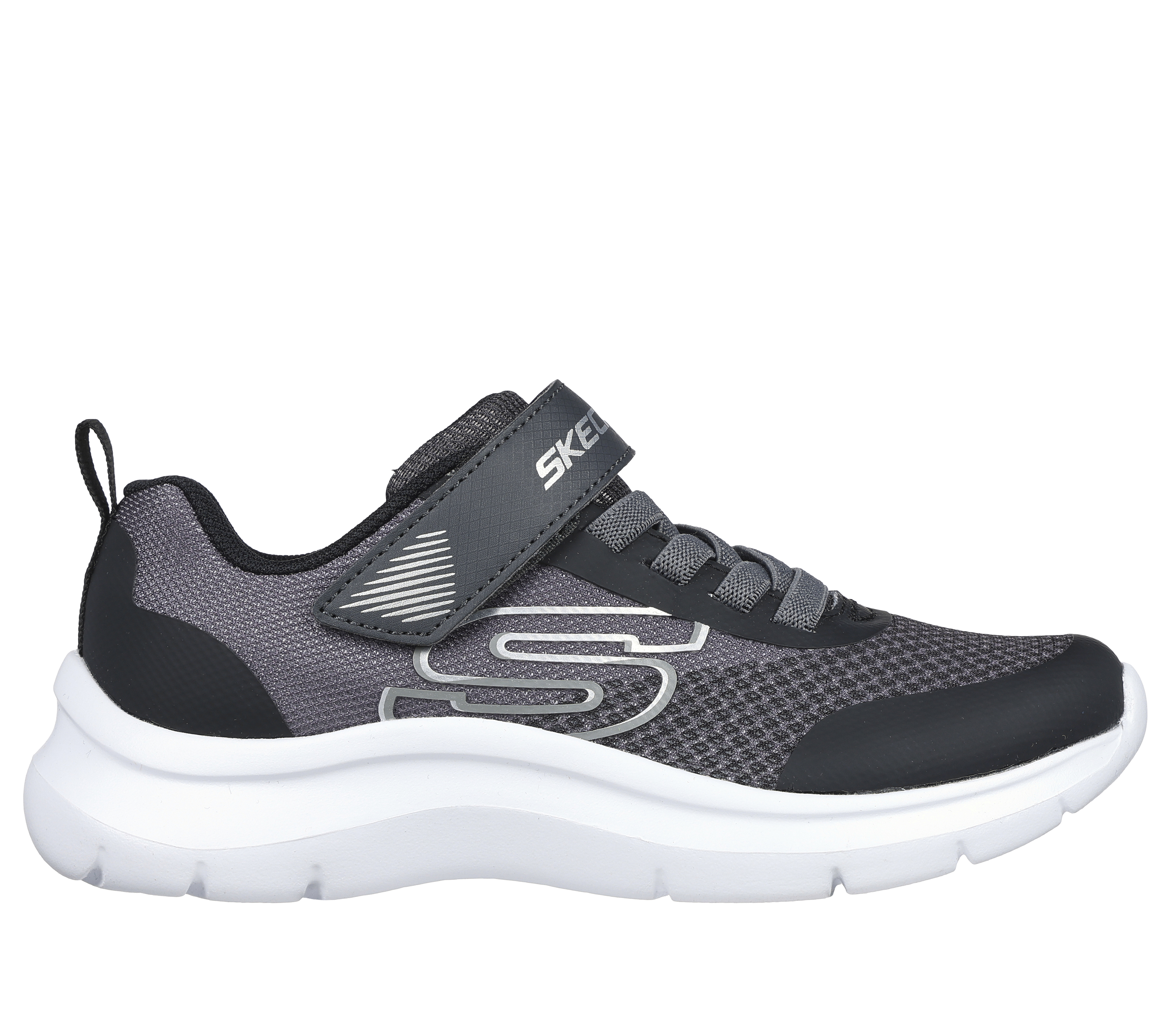 Skechers store winston on sale salem