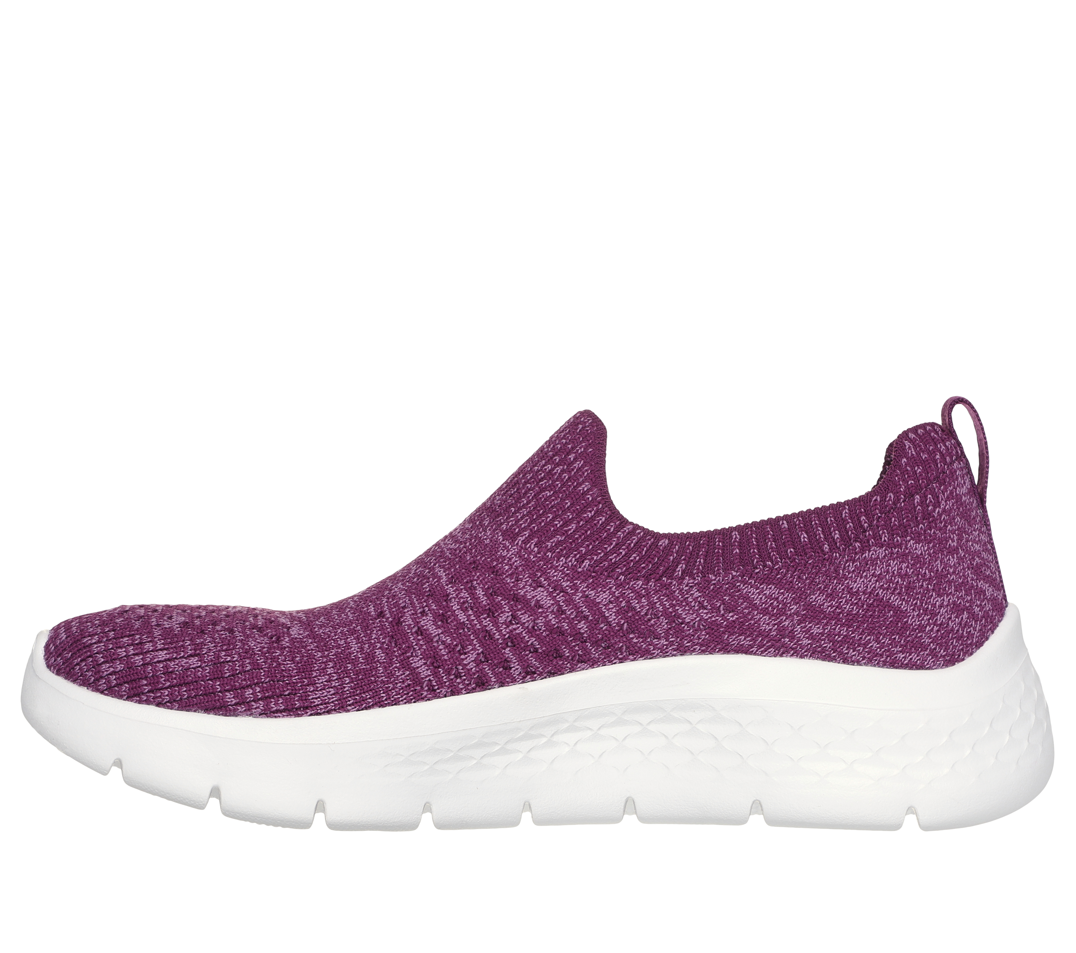 Skechers go walk 3 donna sales porpora