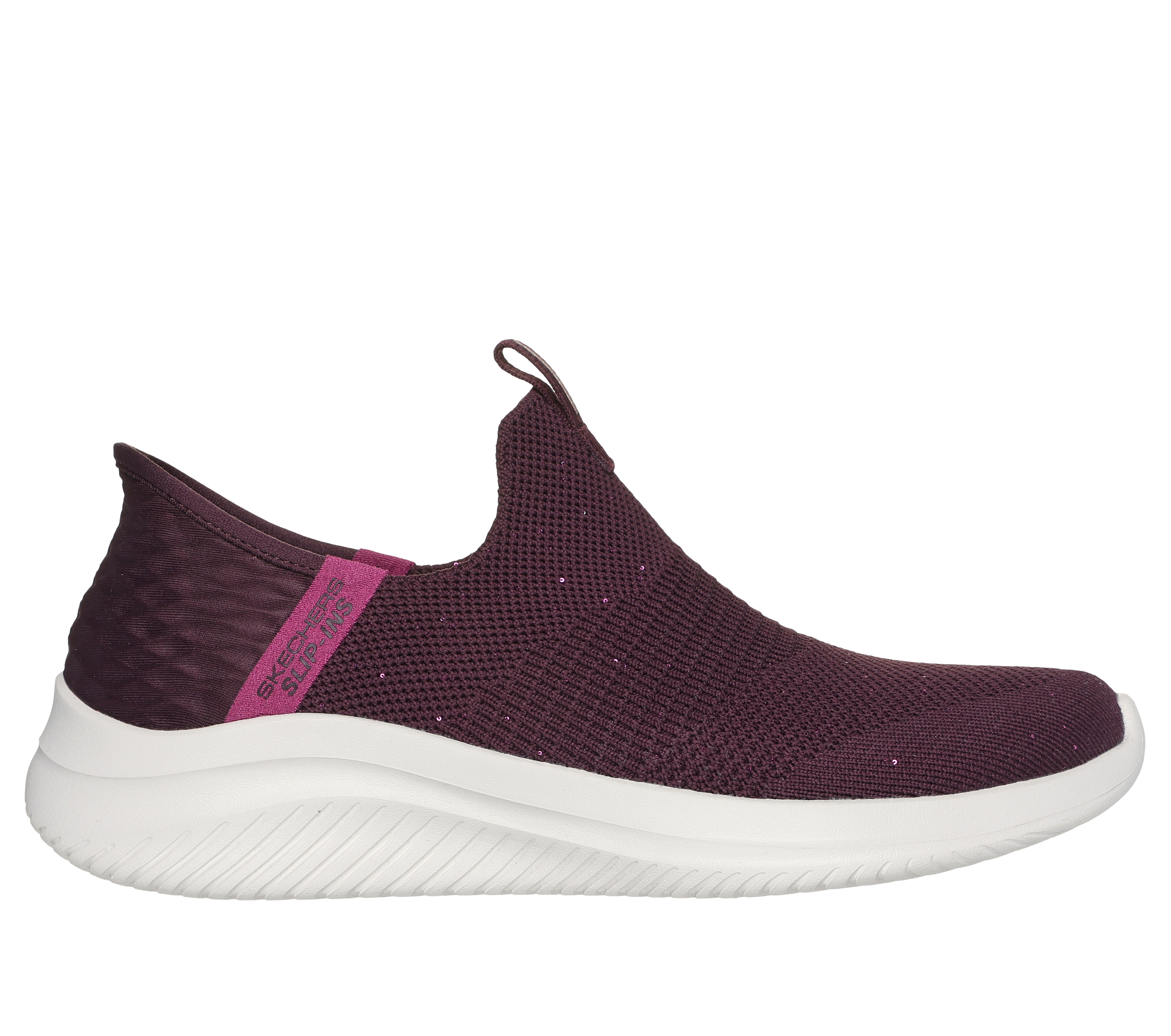 Skechers memory foam outlet scontate