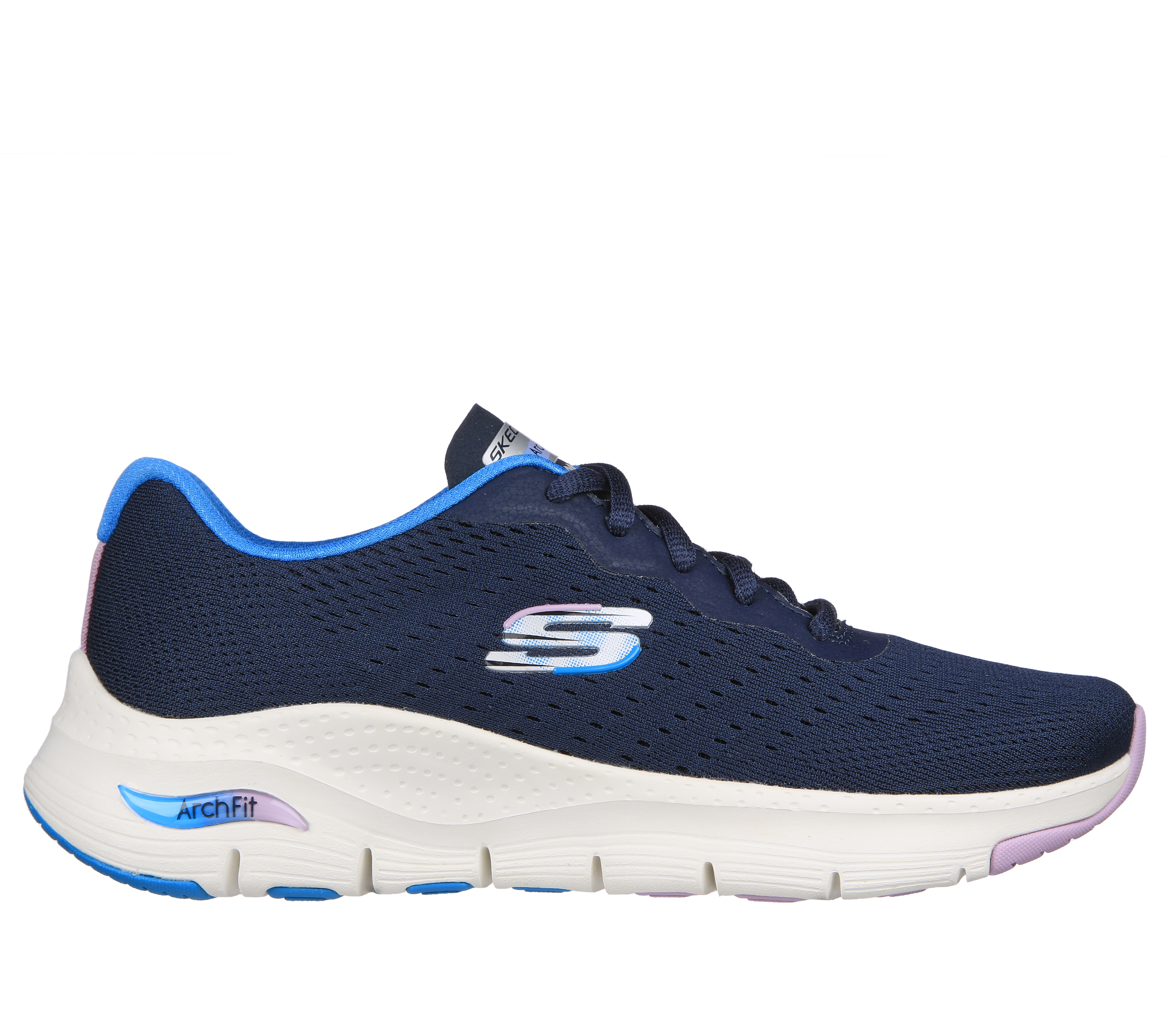 Nuovi 2024 modelli skechers