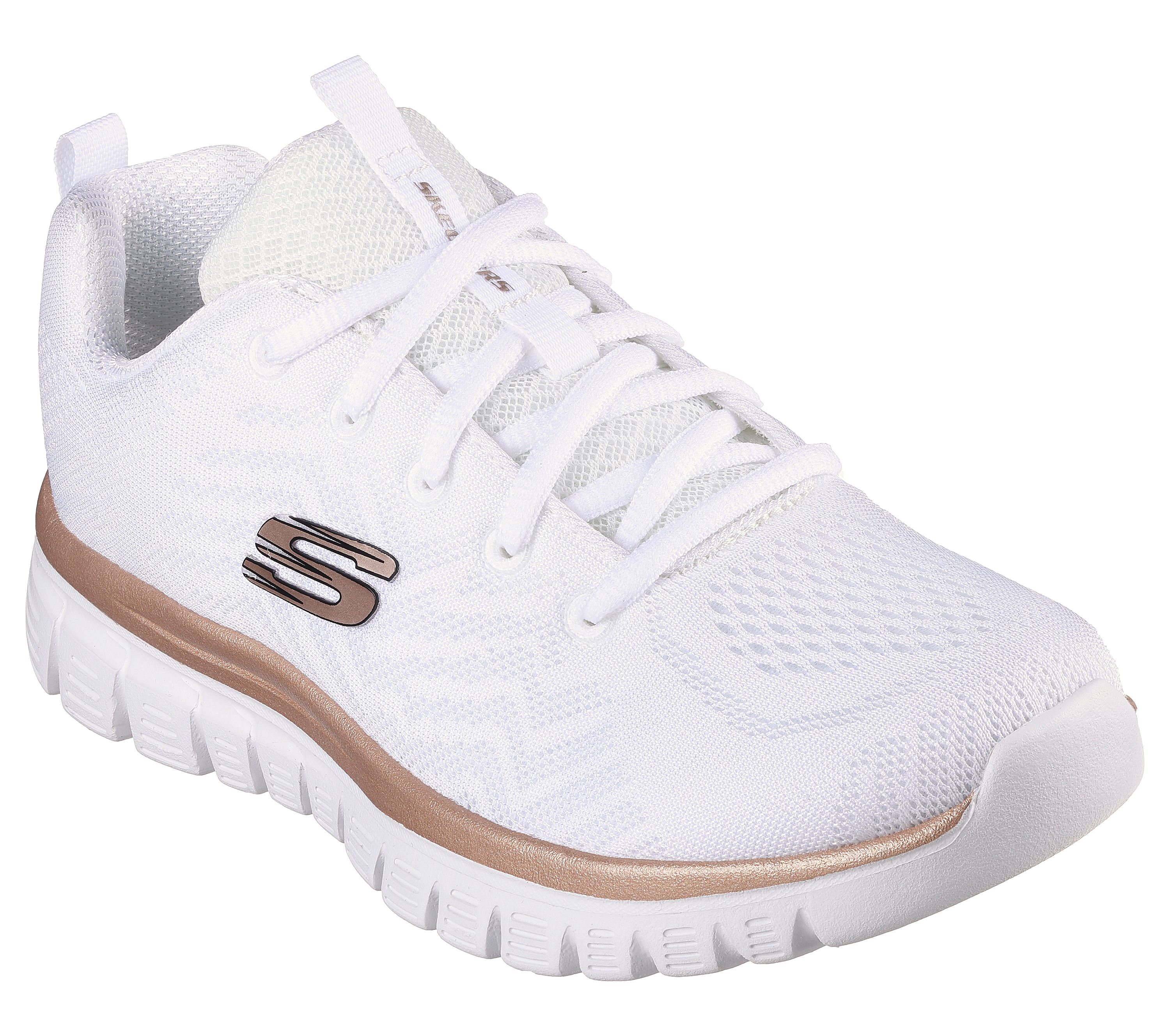 Scarpe store skechers caratteristiche