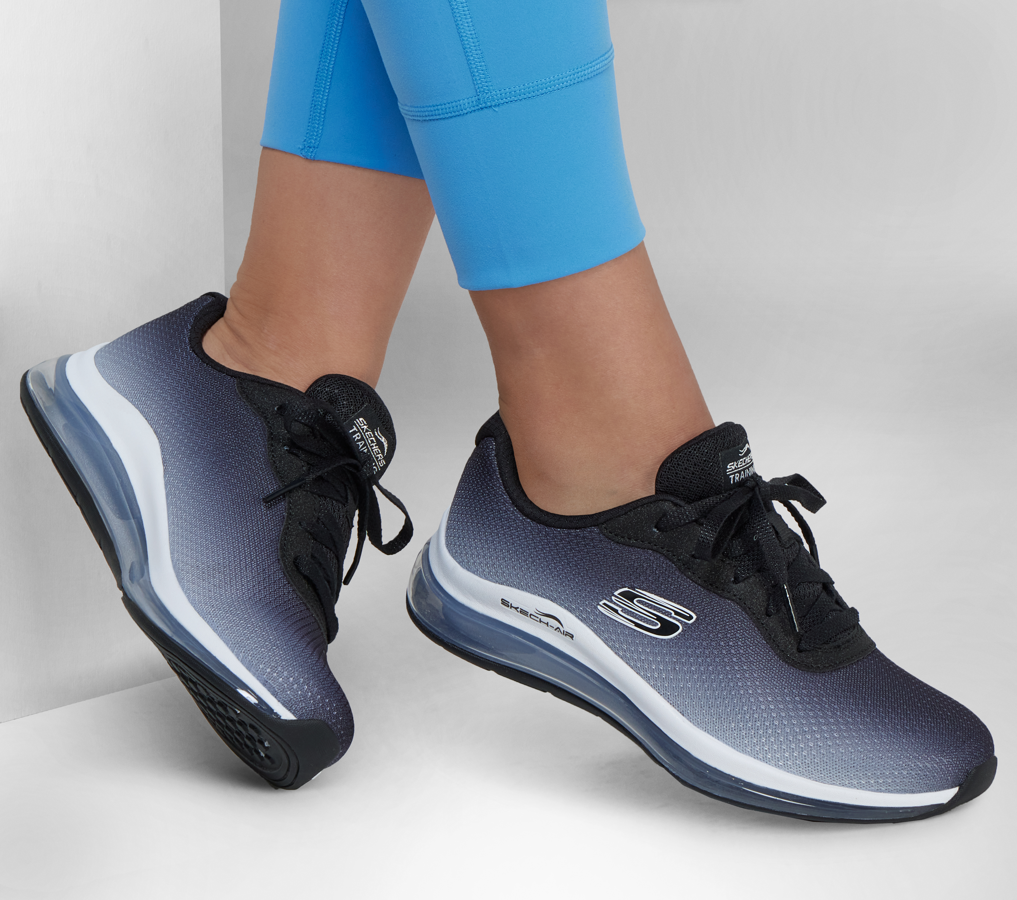 Skech-Air Element  | SKECHERS