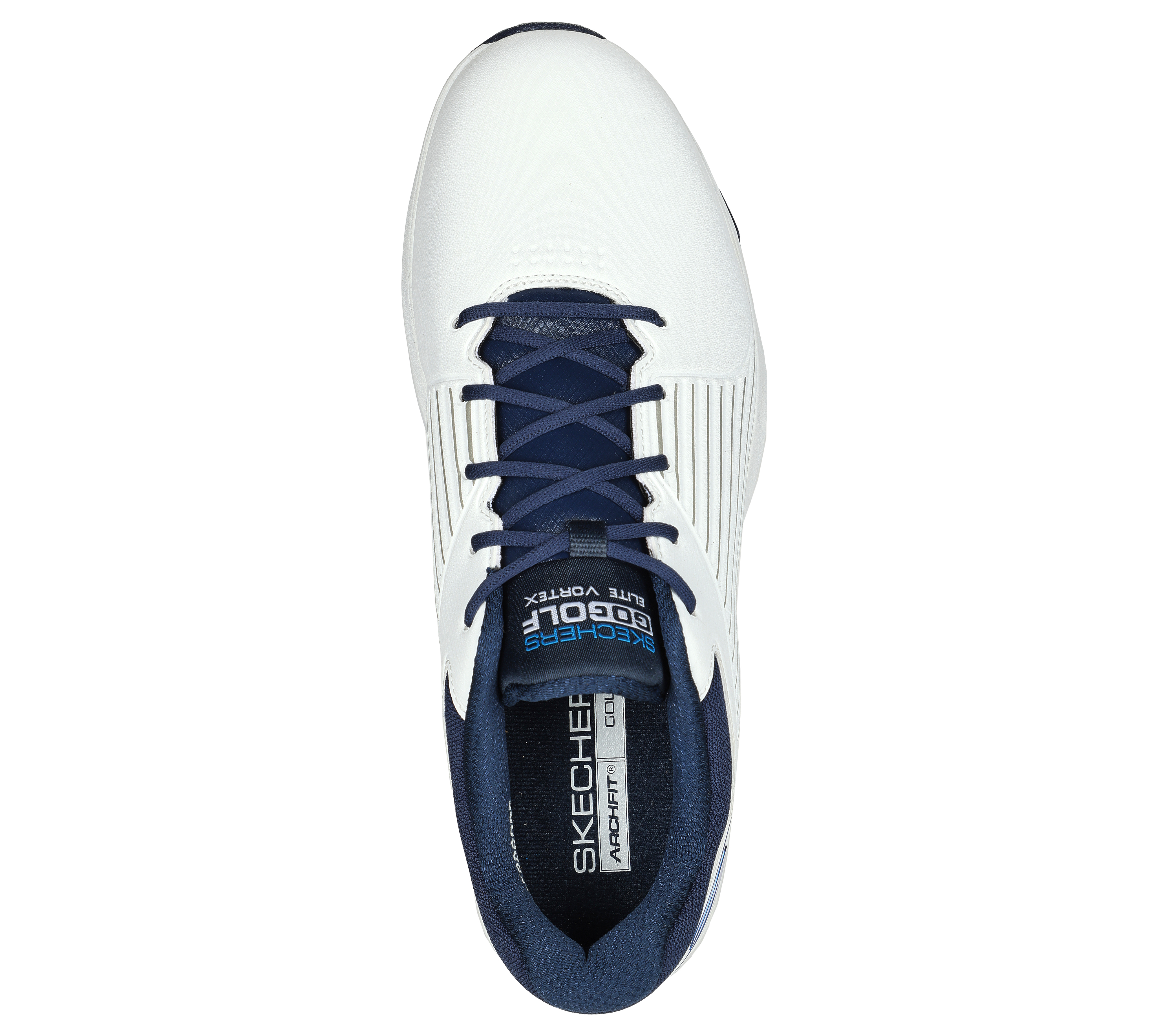 Skechers golf shoes discount boise