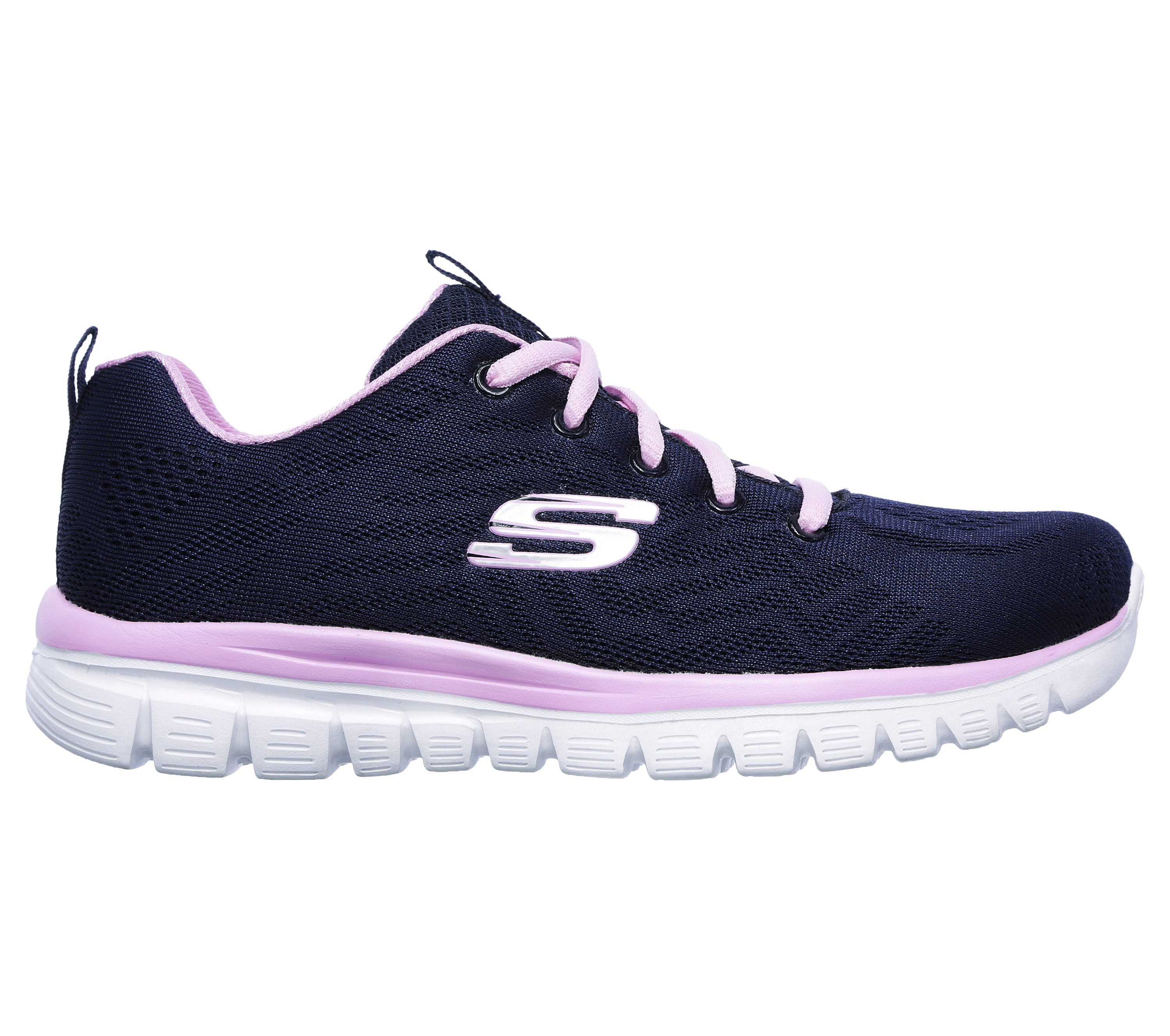 Sn 12615 hot sale skechers