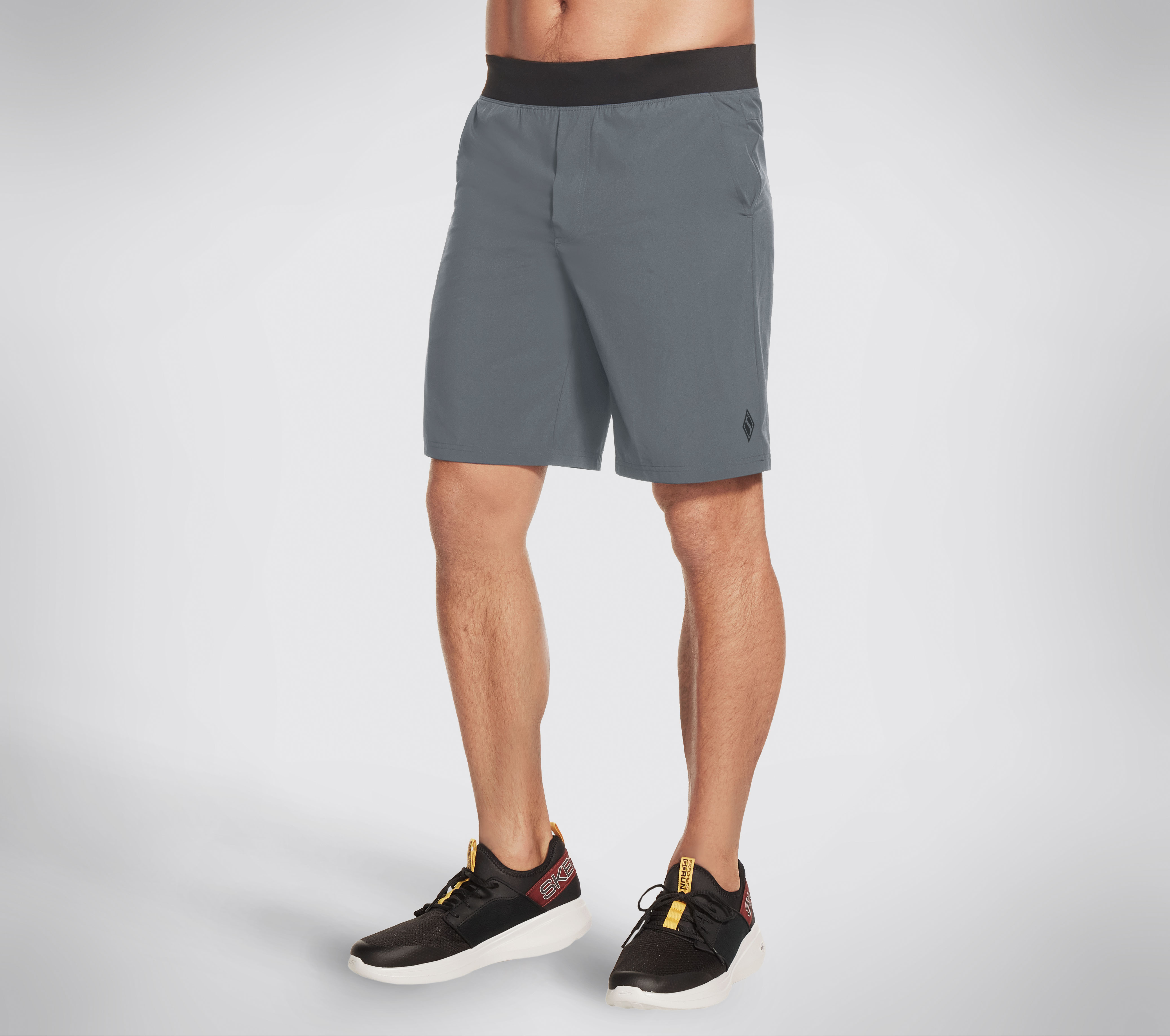 Cheap on sale skechers shorts