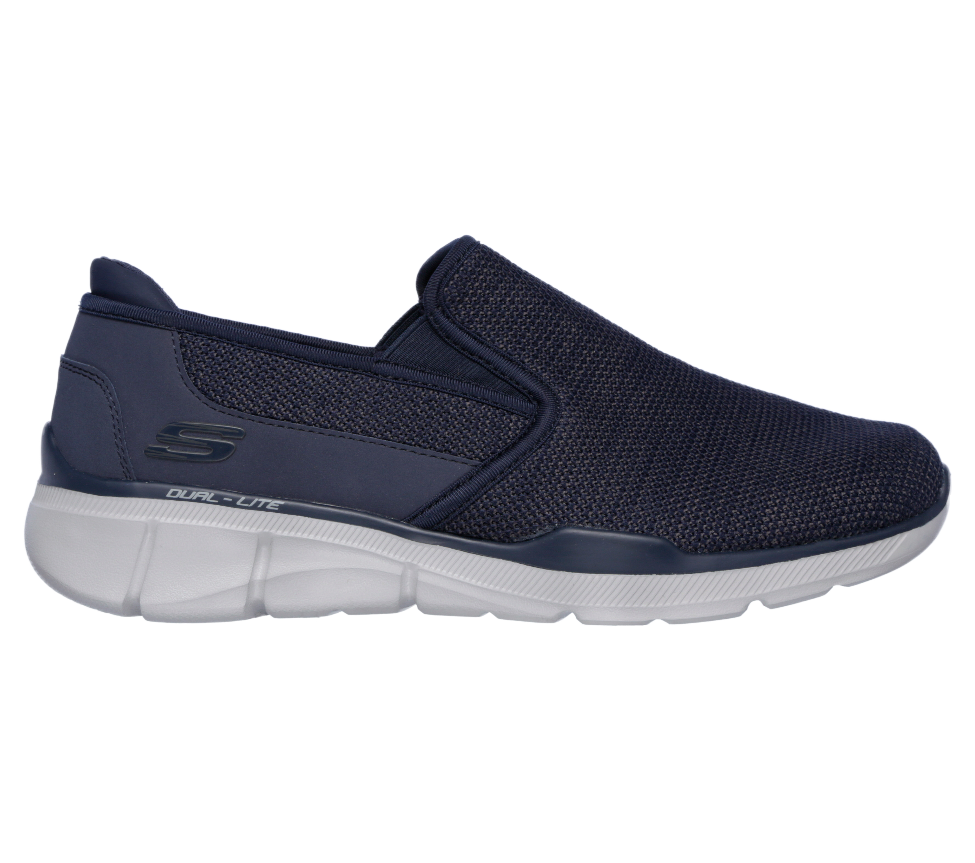 Skechers equalizer 3.0 on sale sumnin