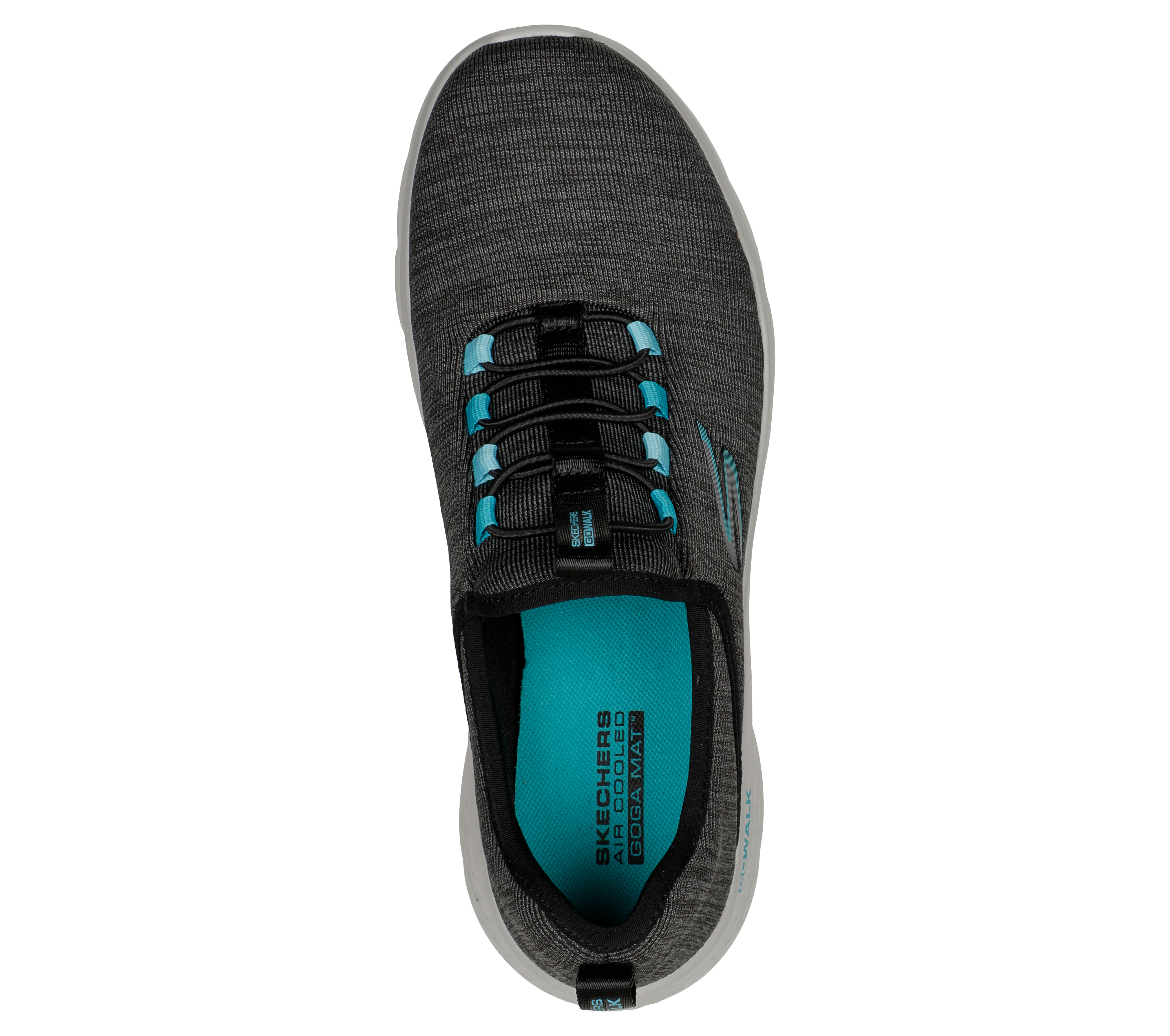 Scarpe clearance skechers pareri