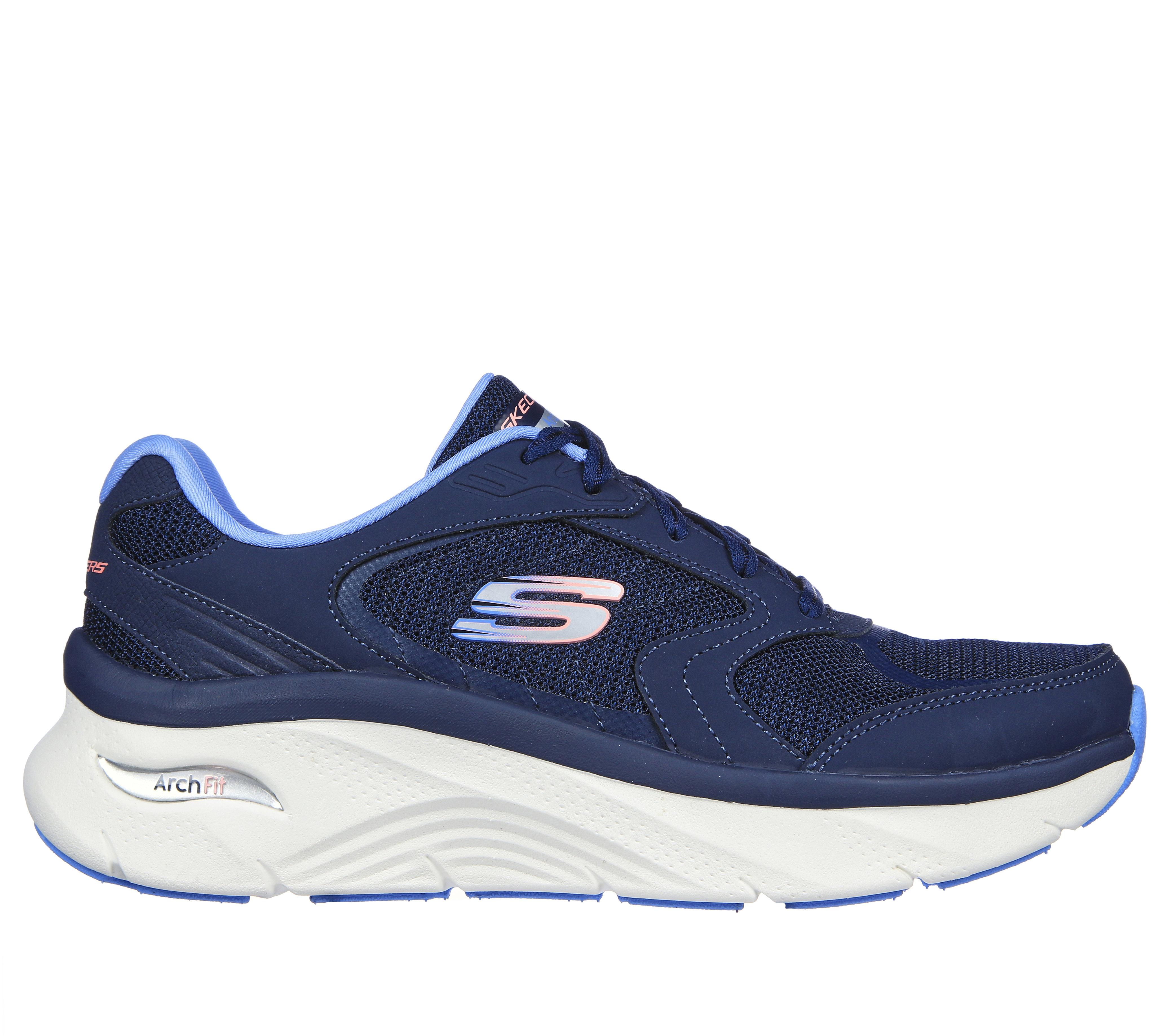 Skechers shop outlet rockford