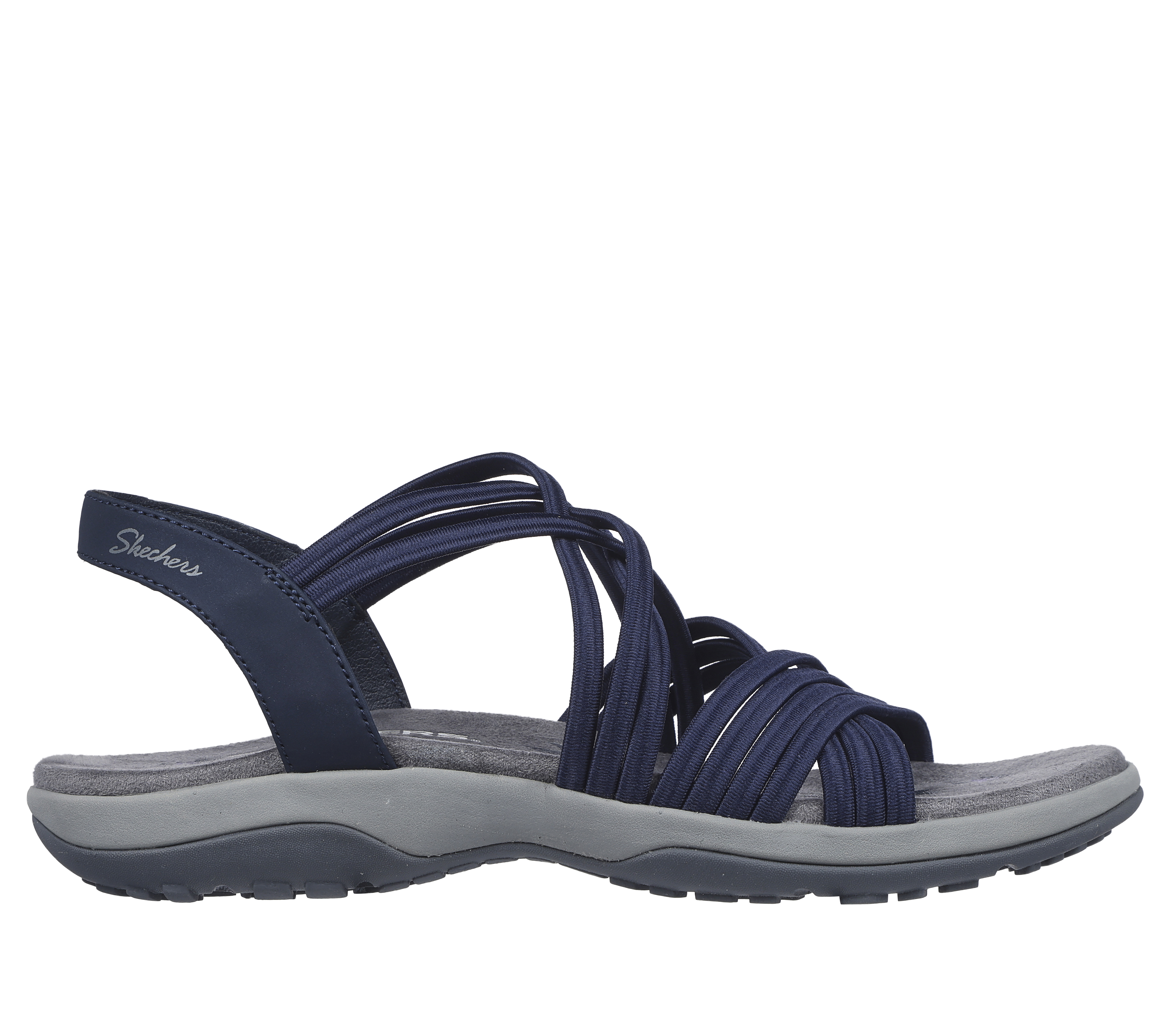 Skechers on sale sandals nashville