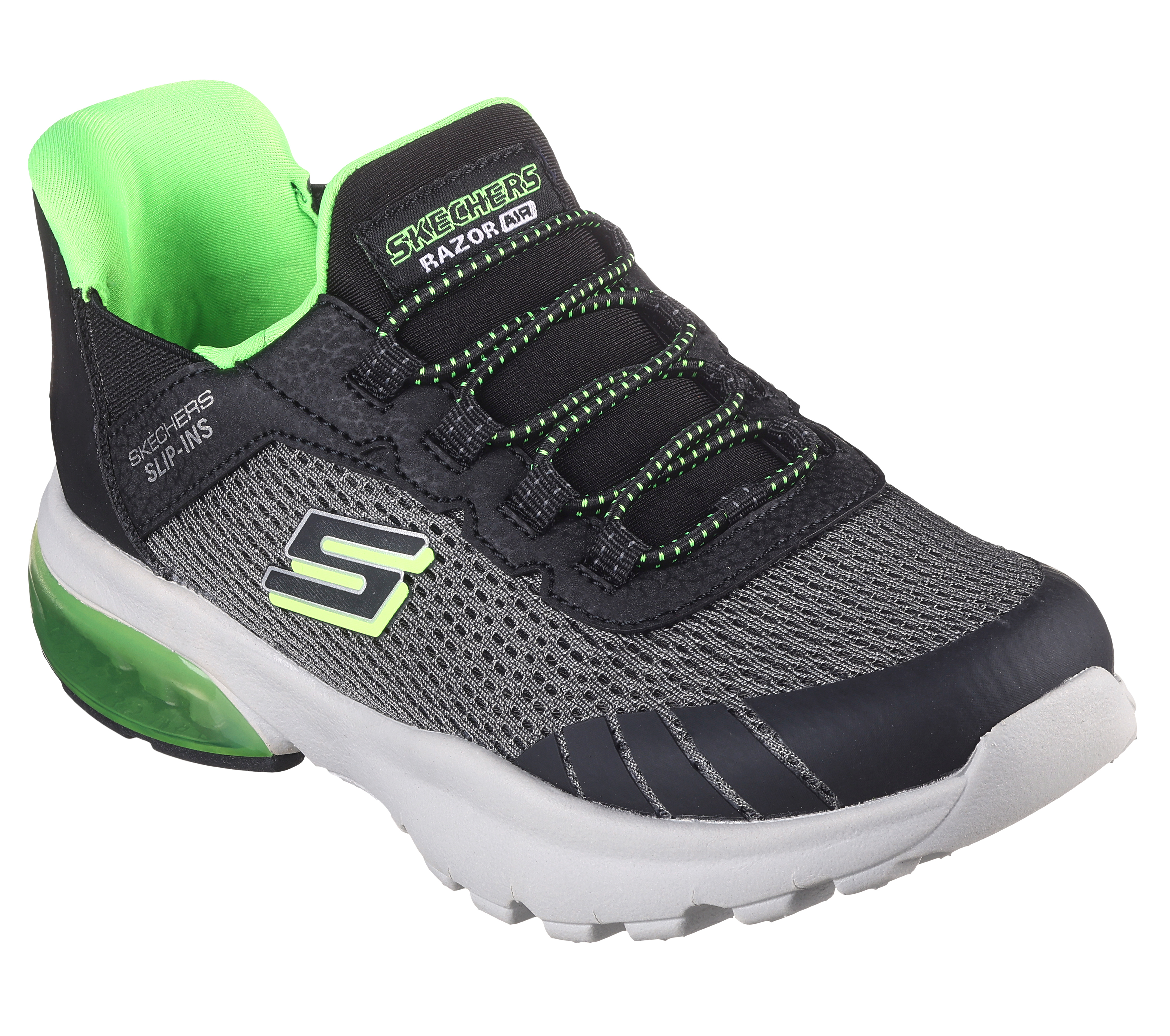 Skechers air clearance blast