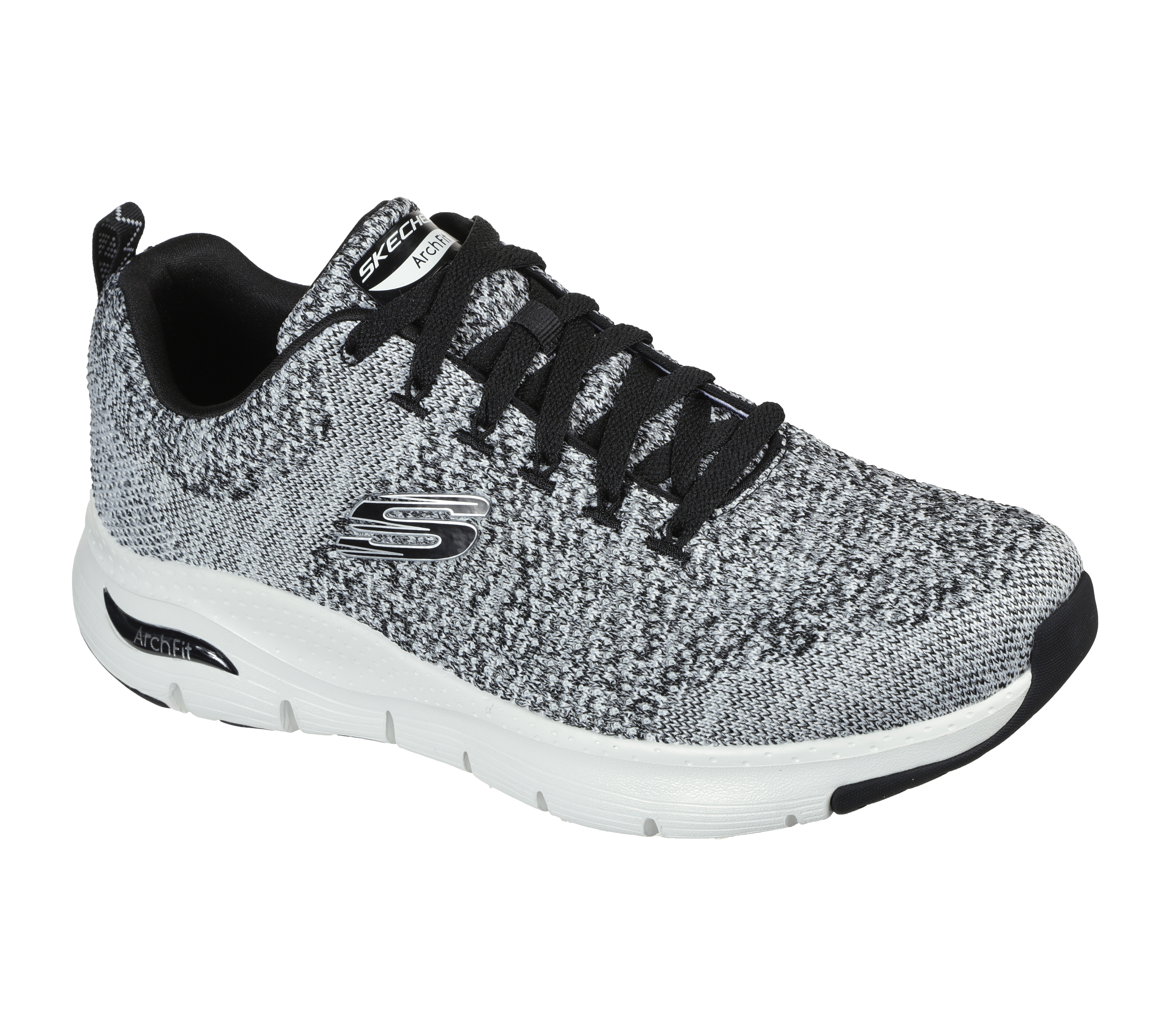 skechers arch fit paradyme sneaker