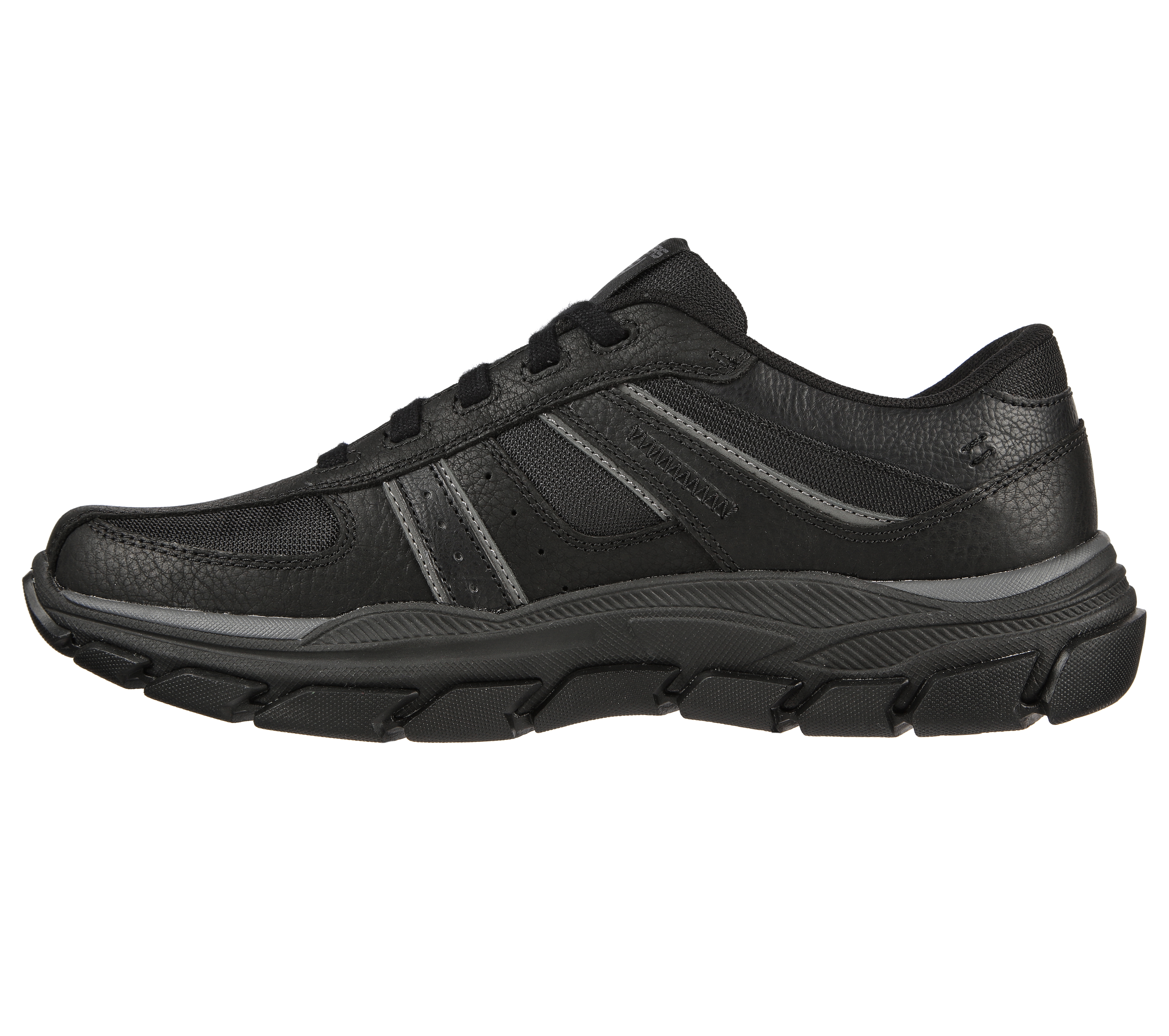 Skechers clearance outlet appleton