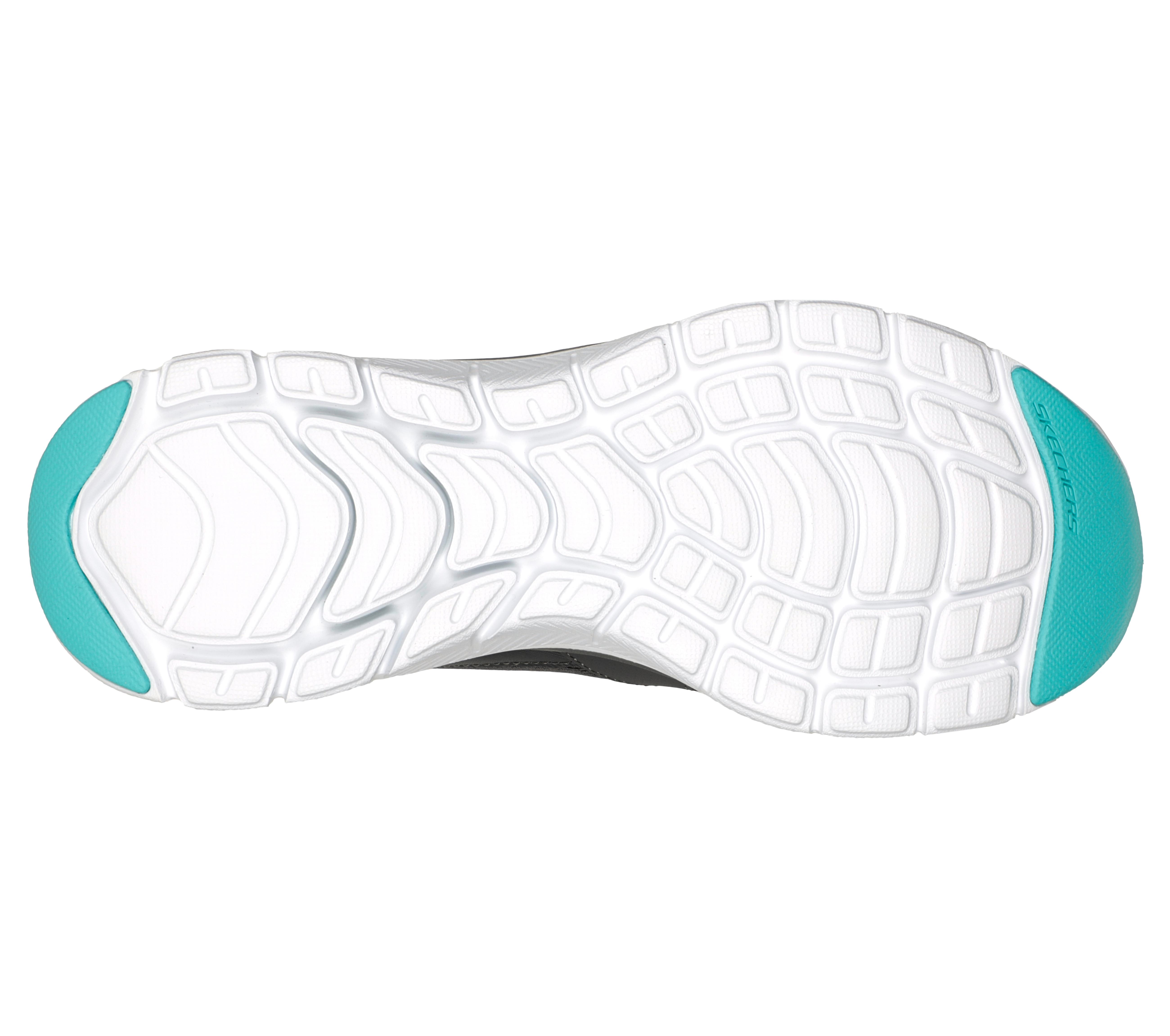 Buy Skechers Flex Appeal 4.0 - Active Flow from £30.63 (Today) – Best Deals  on