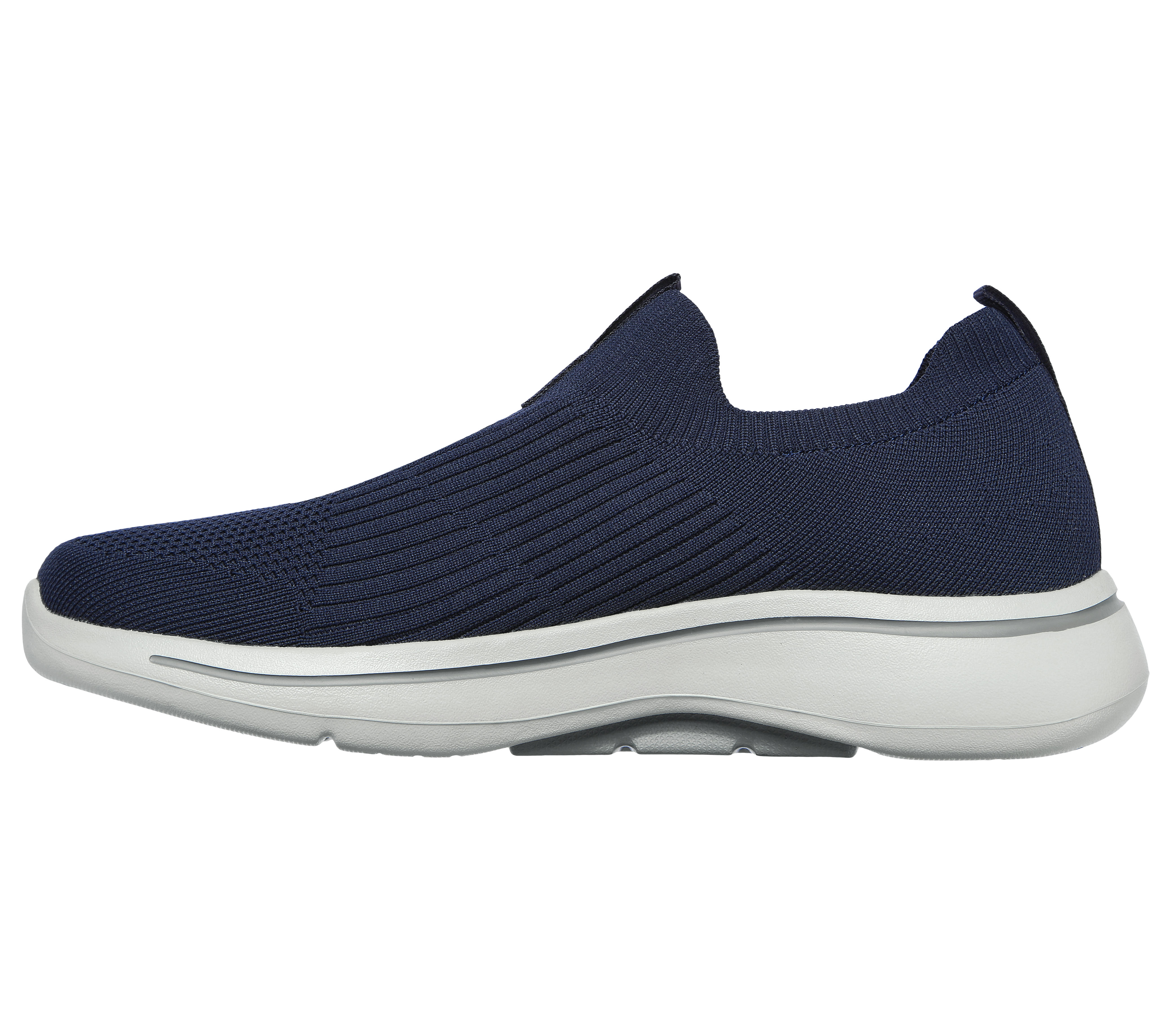 Comprar skechers go clearance walk